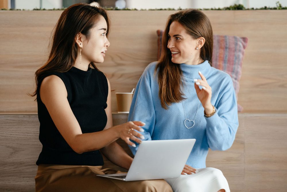 Remuneração do dirigente: maximize o líquido, garanta o estatuto.